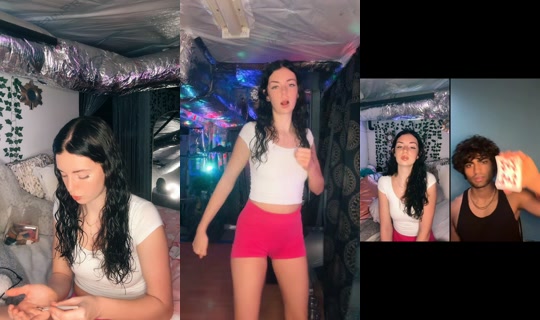 breec243's Live Session — Jul 27, 2026, 1:17 AM