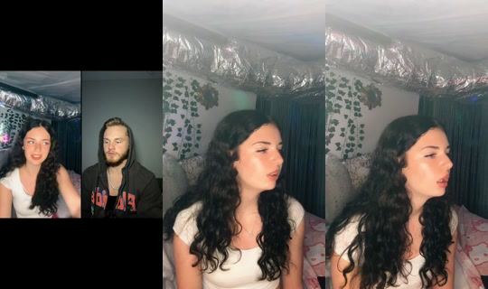 breec243's Live Session — Jul 27, 2026, 5:04 AM