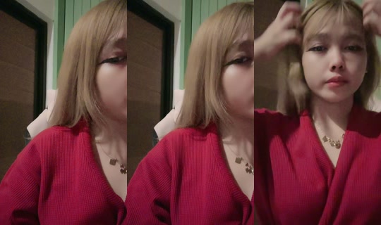 breelemon4's Live Session — Aug 24, 2026, 2:53 PM