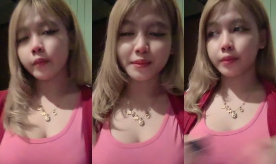 breelemon4's Live Session — Aug 24, 2026, 3:53 PM