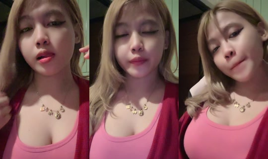 breelemon4's Live Session — Aug 24, 2026, 5:17 PM