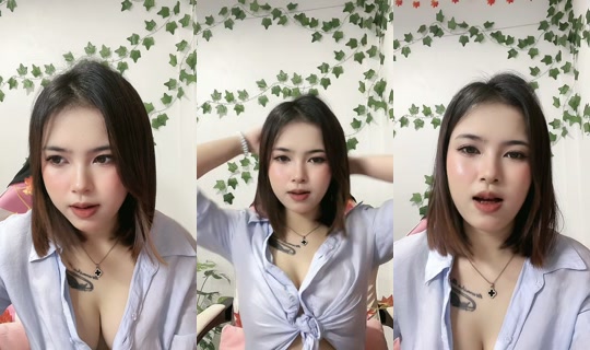 breem_4's Live Session — Jul 9, 2026, 12:57 PM