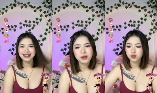 breem_4's Live Session — Jul 9, 2026, 6:10 PM