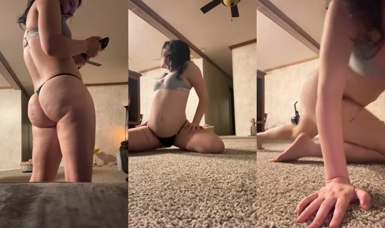 breezybby05's Live Session — Jun 16, 2026, 4:53 AM