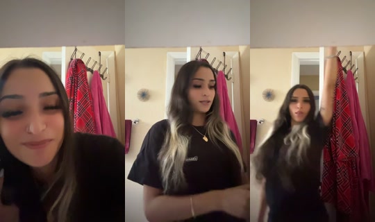 breezygotcha's Live Session — Jul 23, 2026, 7:25 PM