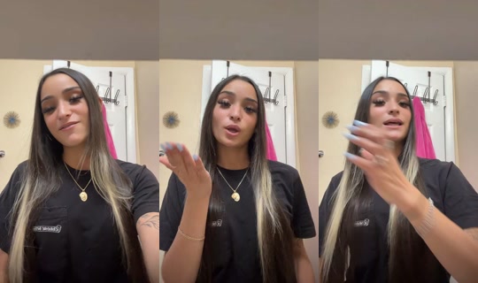 breezygotcha's Live Session — Jul 23, 2026, 9:52 PM
