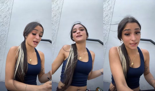 breezygotcha's Live Session — Jul 24, 2026, 6:57 PM