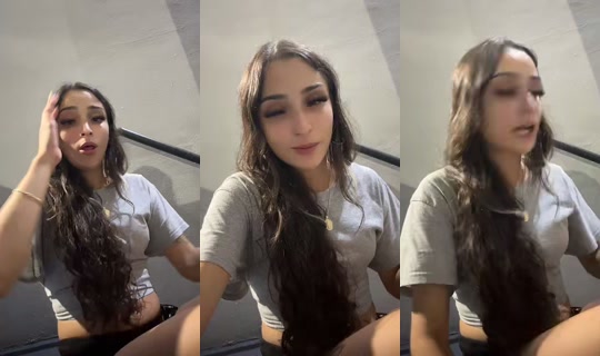breezygotcha's Live Session — Jul 28, 2026, 3:02 AM