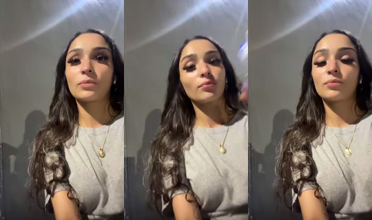 breezygotcha's Live Session — Jul 28, 2026, 7:38 AM