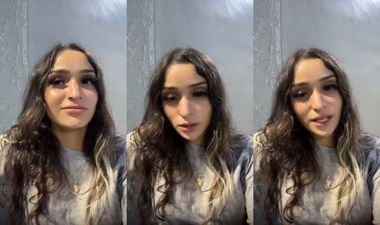 breezygotcha's Live Session — Jul 28, 2026, 10:28 AM