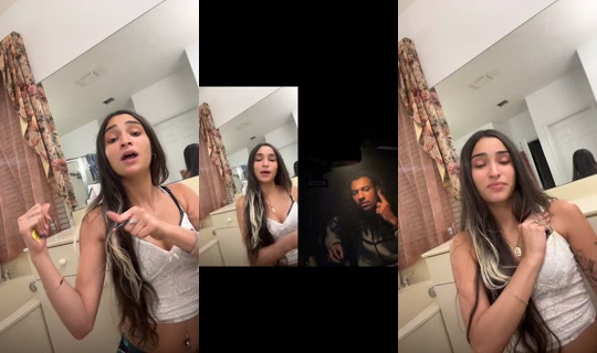 breezygotcha's Live Session — Aug 13, 2026, 8:19 AM