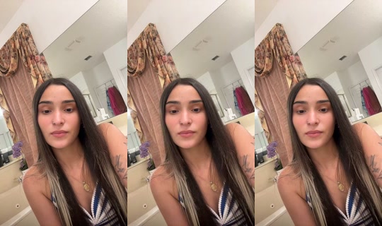 breezygotcha's Live Session — Aug 20, 2026, 4:12 AM