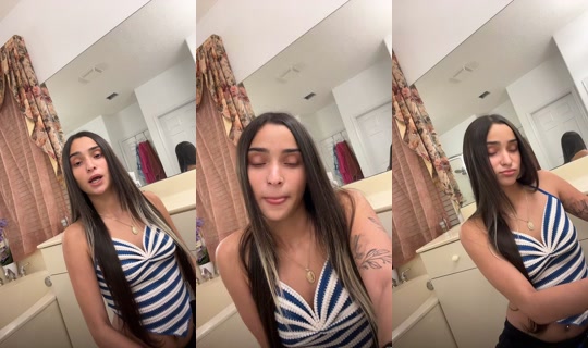 breezygotcha's Live Session — Aug 20, 2026, 9:38 AM
