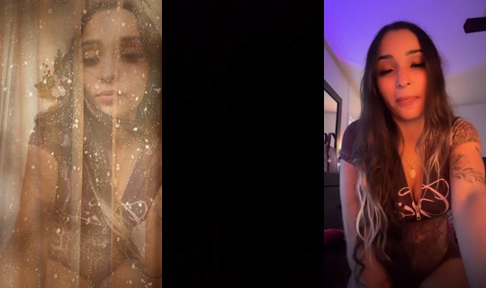 breezygotcha's Live Session — Oct 19, 2026, 8:44 PM