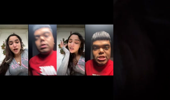 breezygotcha's Live Session — Oct 27, 2026, 10:36 PM