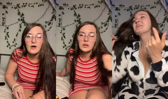 breezyxbb's Live Session — Aug 30, 2026, 5:44 AM