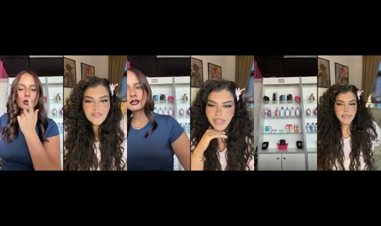 breezyyy.bri's Live Session — Jul 8, 2026, 6:51 PM