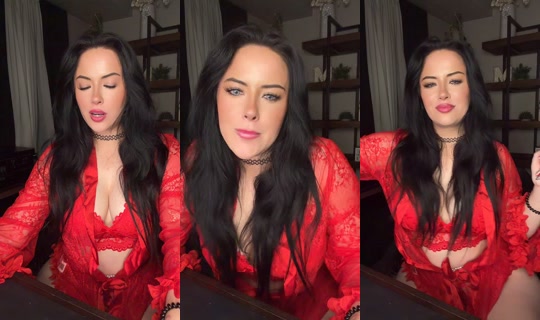 bremarie.woolf's Live Session — Jul 15, 2026, 4:18 AM