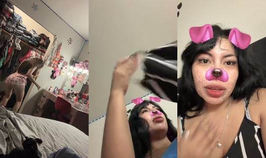 brenda.valladres's Live Session — Jul 9, 2026, 3:38 AM
