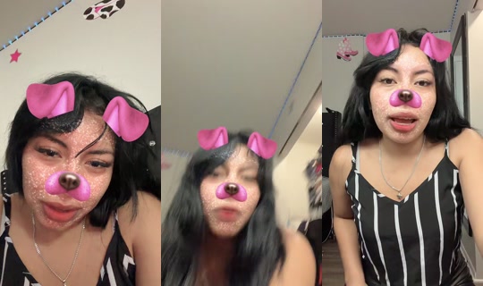 brenda.valladres's Live Session — Jul 9, 2026, 3:53 AM