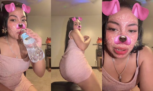 brenda.valladres's Live Session — Jul 15, 2026, 12:00 AM