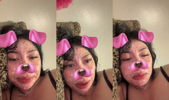 brenda.valladres's Live Session — Jul 15, 2026, 4:06 AM