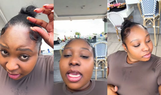 brendabosslady1's Live Session — Sep 19, 2026, 6:12 PM
