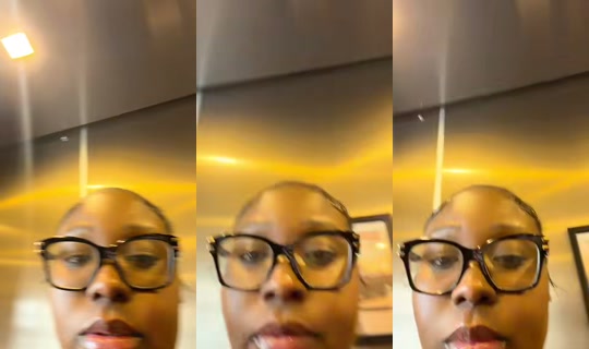 brendabosslady1's Live Session — Sep 19, 2026, 7:00 PM