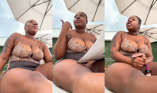 brendabosslady1's Live Session — Sep 19, 2026, 10:24 PM