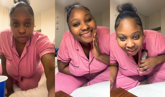 brendabosslady1's Live Session — Sep 20, 2026, 3:57 AM