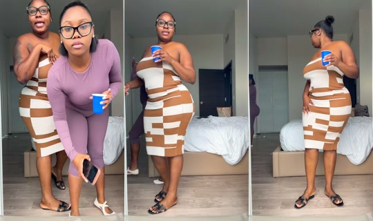 brendabosslady1's Live Session — Sep 20, 2026, 2:20 PM