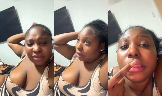 brendabosslady1's Live Session — Sep 21, 2026, 1:45 AM