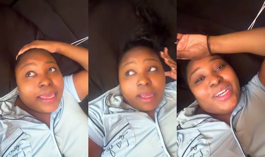 brendabosslady1's Live Session — Sep 21, 2026, 3:09 PM