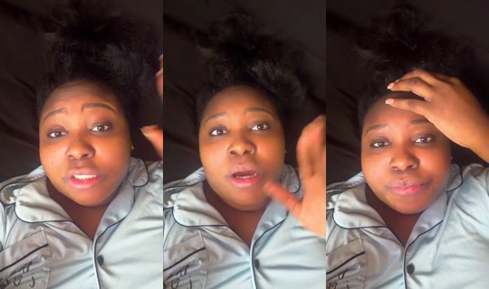 brendabosslady1's Live Session — Sep 21, 2026, 3:59 PM