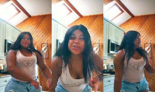 brendafrias191's Live Session — Jul 8, 2026, 5:53 PM