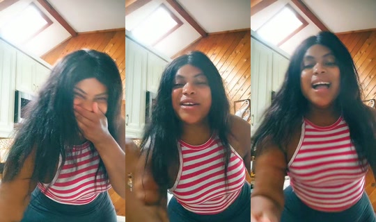 brendafrias191's Live Session — Jul 9, 2026, 5:46 PM