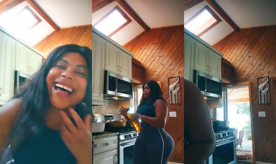 brendafrias191's Live Session — Jul 14, 2026, 4:14 PM