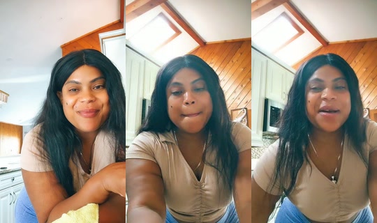 brendafrias191's Live Session — Jul 15, 2026, 4:07 PM