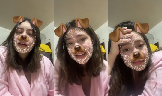 brendamp29's Live Session — Jul 20, 2026, 6:37 AM