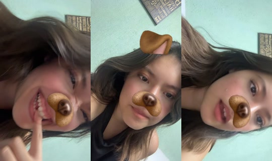 brendamp29's Live Session — Jul 21, 2026, 4:56 AM