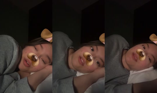brendamp29's Live Session — Jul 27, 2026, 12:58 AM