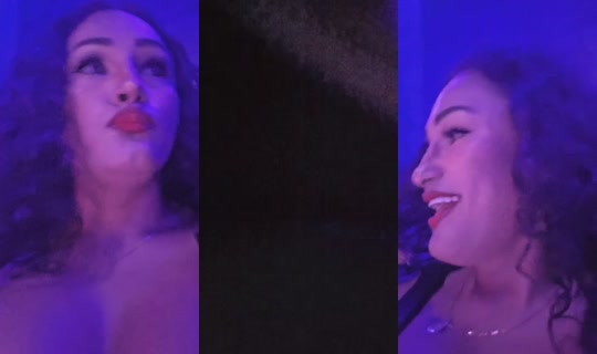 brendasexy4's Live Session — Jul 26, 2026, 9:59 PM