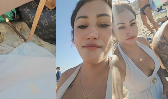 brendasexy4's Live Session — Jul 27, 2026, 4:57 PM