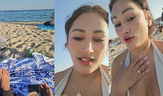 brendasexy4's Live Session — Jul 27, 2026, 5:49 PM