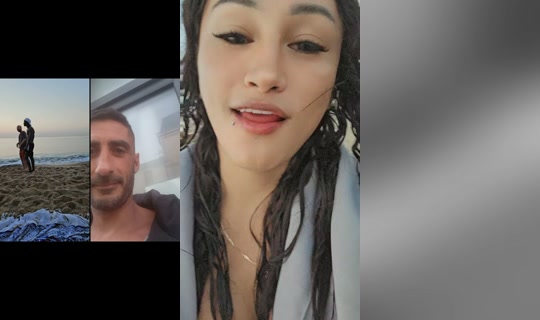 brendasexy4's Live Session — Jul 28, 2026, 4:36 AM
