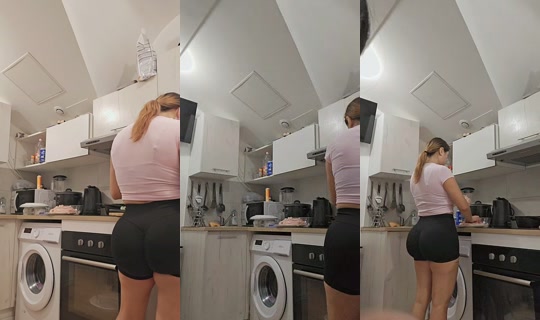 brendasexy4's Live Session — Sep 28, 2026, 5:24 PM