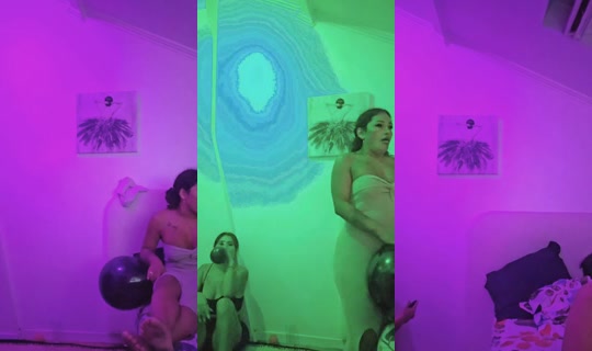 brendasexy4's Live Session — Sep 28, 2026, 7:08 PM