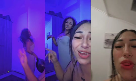 brendasexy4's Live Session — Sep 28, 2026, 9:04 PM