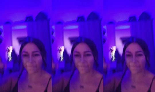 brendasexy4's Live Session — Sep 28, 2026, 11:37 PM