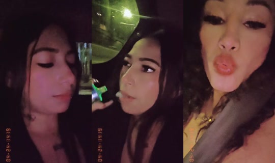 brendasexy4's Live Session — Sep 29, 2026, 12:35 AM